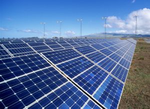 énergie photovoltaïque Longpont-sur-Orge